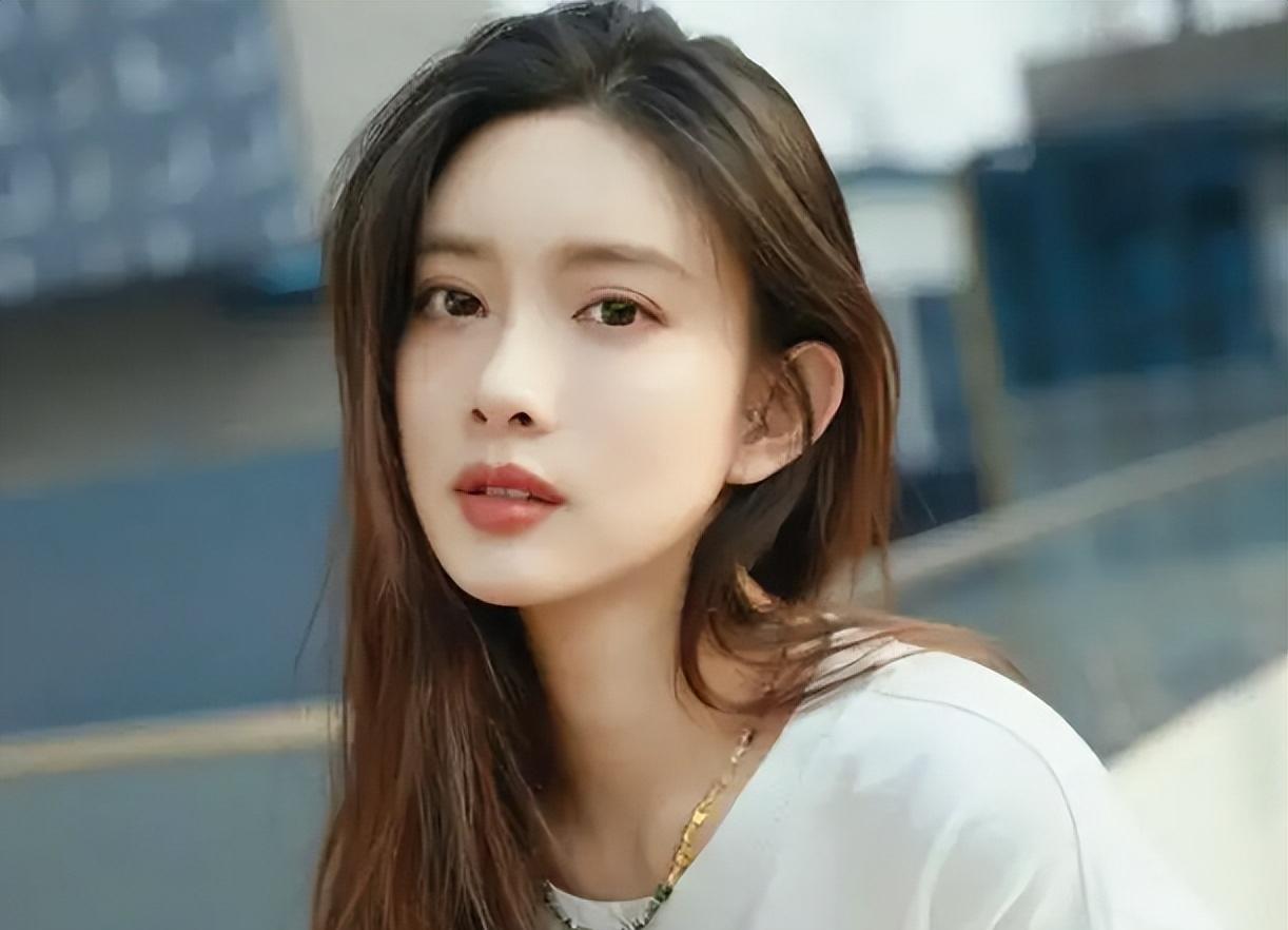 央视|7位爱耍大牌的明星,成名后和央视公开叫板,如今惨遭全网炮轰