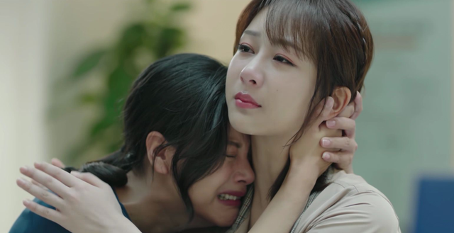 顾魏|顾魏遭网暴被无限期停职，心灰意冷有苦难言，是在真实描述肖战吧