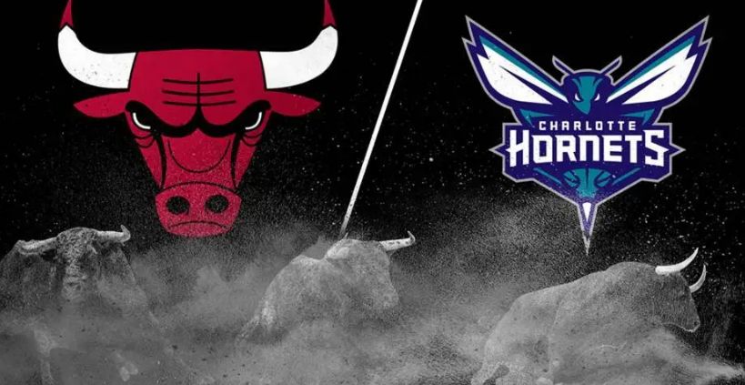 黄蜂队|NBA：公牛vs黄蜂，公牛急需调整，本场看好球队有所发挥
