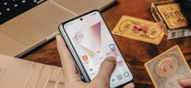 苹果|这次请把掌声和骄傲给国产科技厂商，原来它们是这么的优秀！