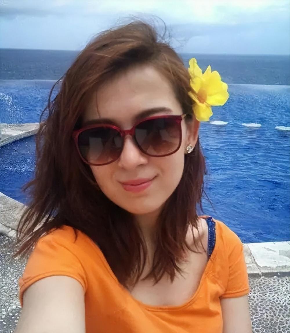 尼格买提|央视主持人尼格买提30岁结婚, 婚后9年无儿无女, 成父母最大遗憾