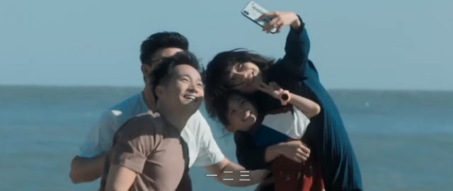 小三|著名男星偷情35岁家庭主妇,男女双双出轨,女方:我们是认真的