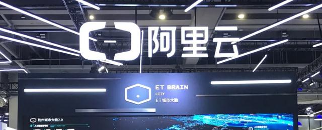 美团|美发布新规后才知道，阿里当初犯了大错