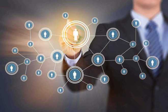 |研究生最惨的结果是这样吗？