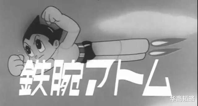 精灵梦叶罗丽|26年前就过世的哆啦A梦作者,讣告为什么今天才上热搜?