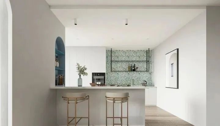 头一次装修,牢牢记住这10件事,但凡走错一步,心里处处都是膈应