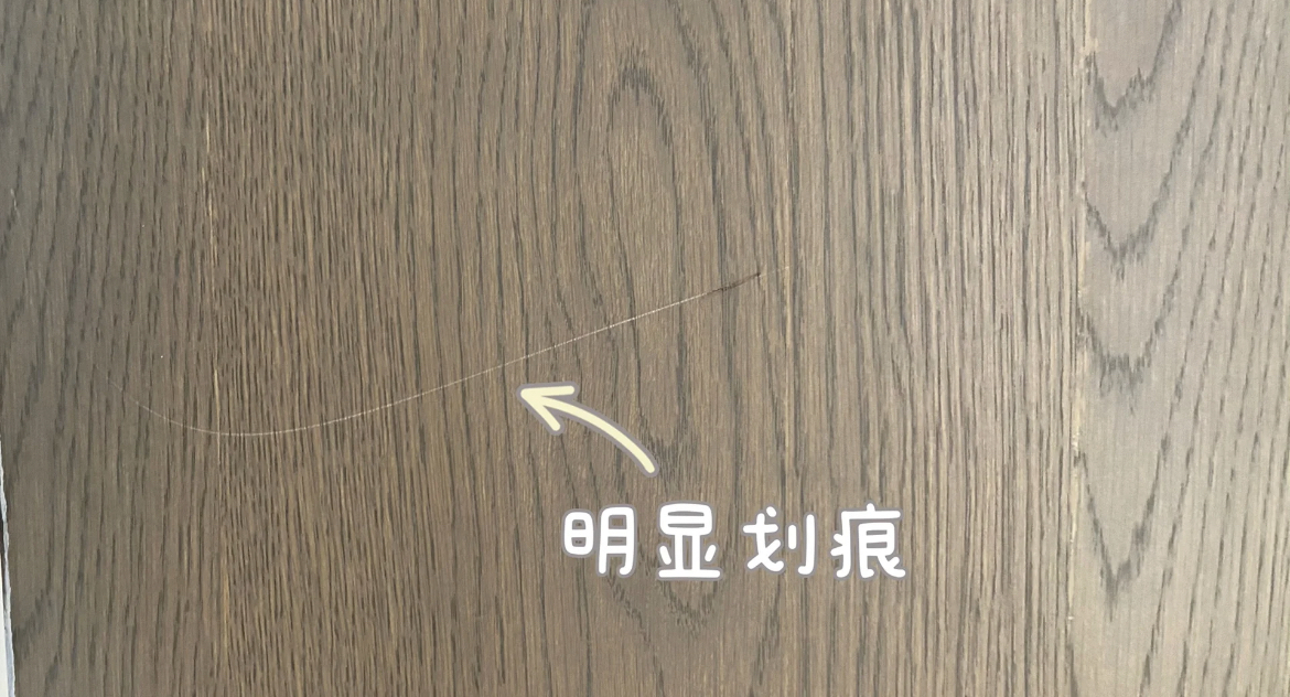 新家入住9年,有的地方早已不是当初模样,全靠这10样小物翻新