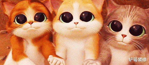 水槽|洗了10年碗才知道,洗碗池旁的“小孔”真厉害,聪明人都在偷着用