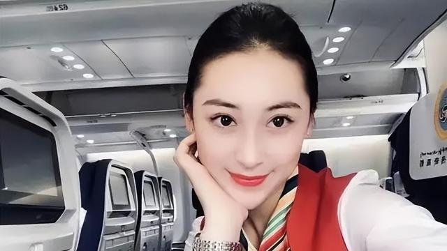 护士|婆婆眼中理想儿媳职业排名,护士不再吃香,榜首是毕业生心头好