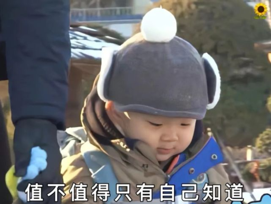 iPhoneSE|现在入iPhone SE第三代亏吗?看完这篇你心中就知道答案了