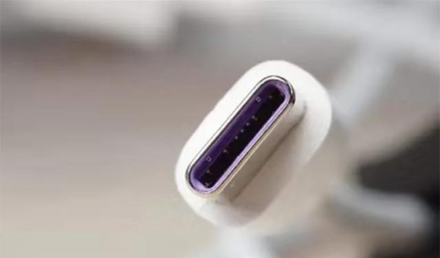 USB|USB接口一定是5V电压吗?这是“认知错误”,看完文章就知道啦