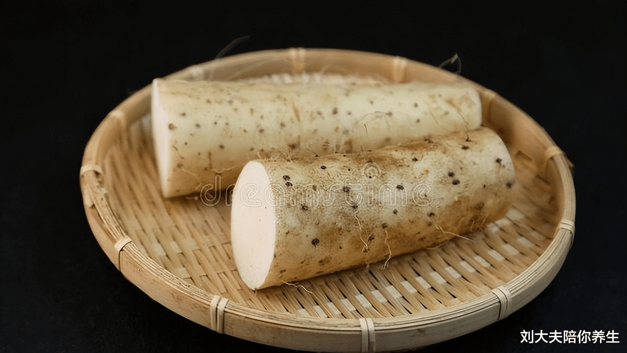 痛风|更年期头晕、腰疼、掉发？6种食物补血、滋阴、安神，改善更年期