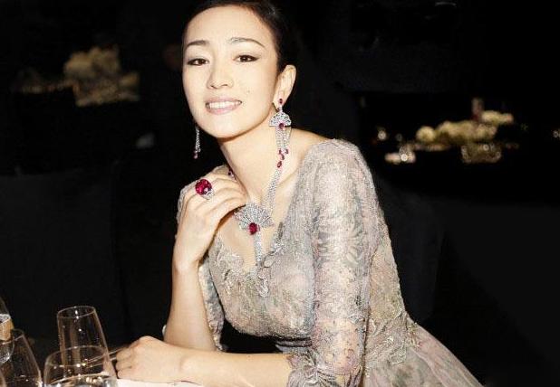 陶晶莹|当年扬言不来大陆发展，被邀请后还嫌弃节目，后道歉也没人原谅