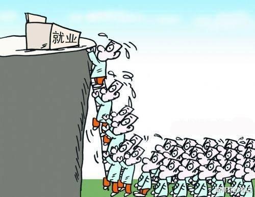 求职|?“建议付费上班”，专家这个提议引起热议，网友：听起来像个笑话