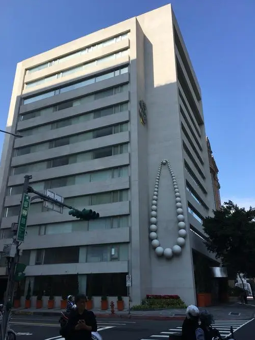 汪小菲|擅长借女人名号赚钱的汪小菲，没料到张颖颖竟成自己生意的拦路虎