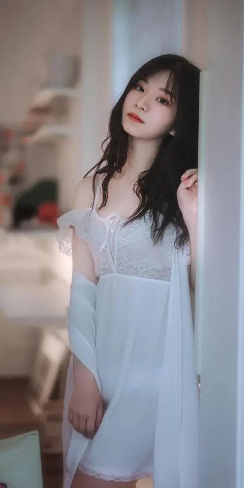 |无论取得什么成绩,我们都没有理由骄傲自满