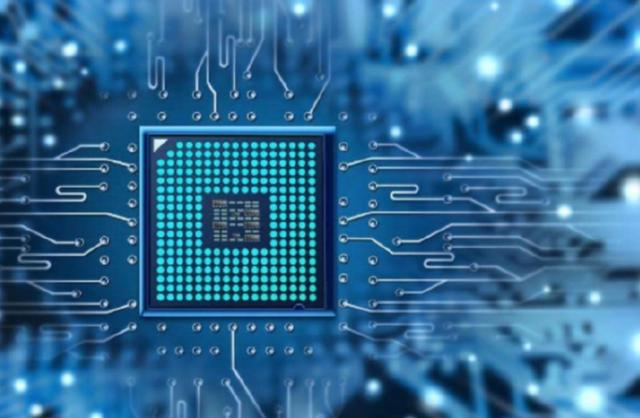 阿尔法|损失将超1200亿美元？暂停俄出货60余天后，苹果谷歌等安静了