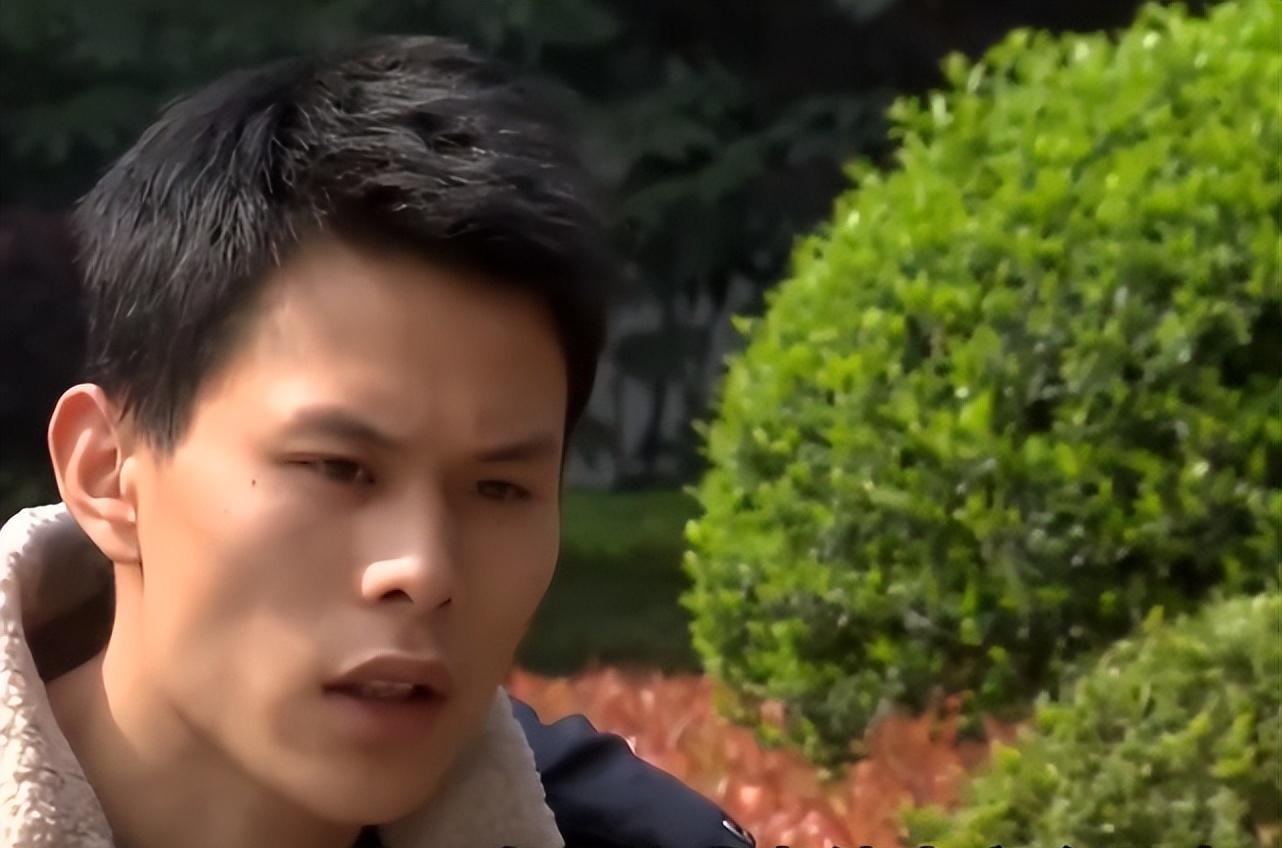 2016年儿媳怀孕8个月出车祸,医生问保大保小,婆婆忍痛做出抉择