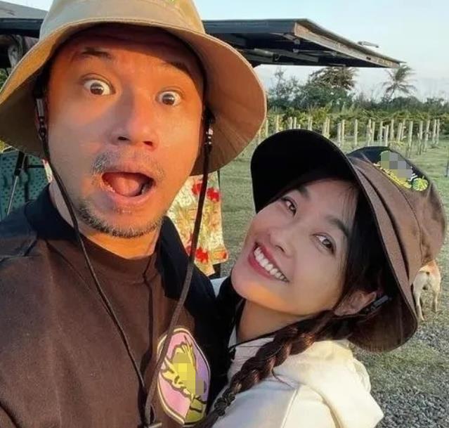 |没子宫,口水过敏,遇香蕉窒息,15位明星的怪病,困扰他们很久