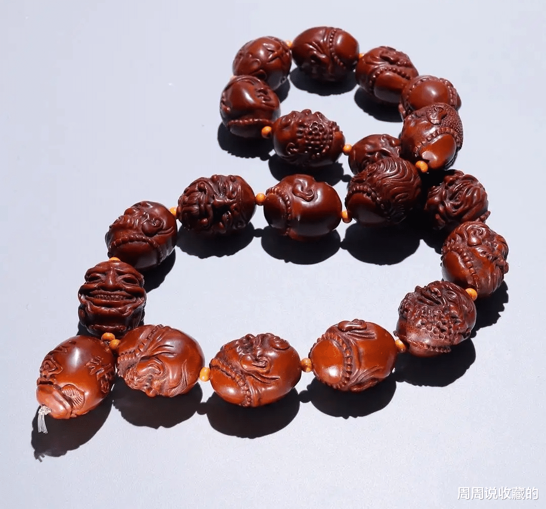 文玩|关于文玩回收的那些事