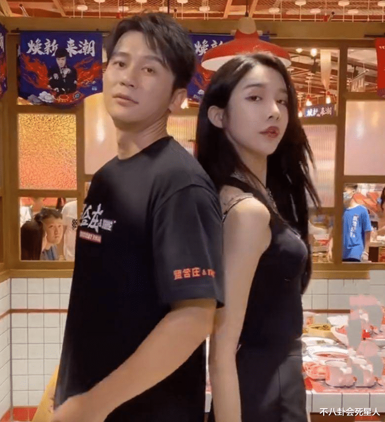 王宝强|《跑男》过去9年，7位“兄弟”差距越来越远了，王宝强最讨喜