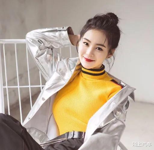 大S|汪小菲张颖颖买情侣服,逛平价店试穿,自己节省却给大S买奢侈品