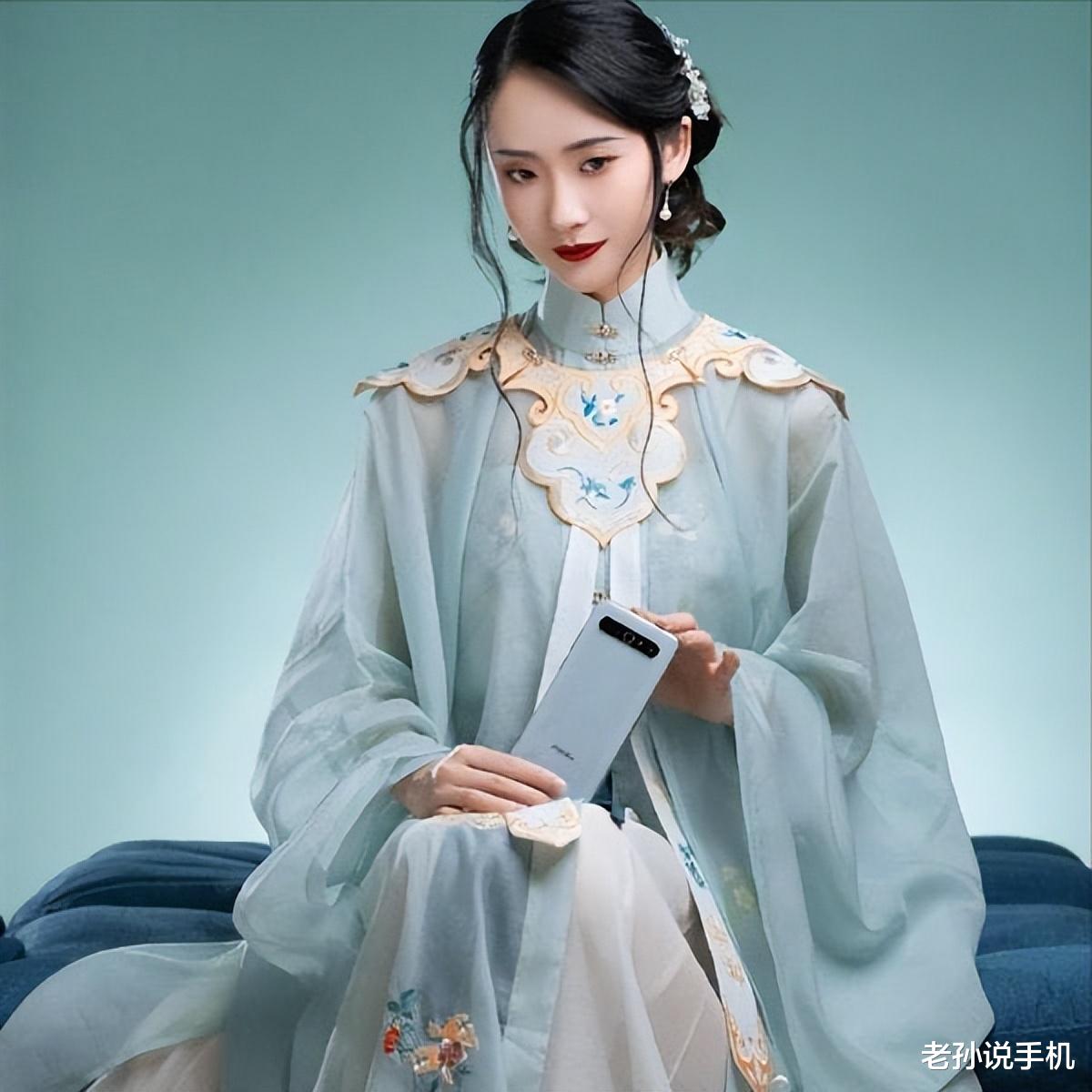 魅族|迎接魅族19?老款旗舰降到千元价位,性能不输骁龙870!