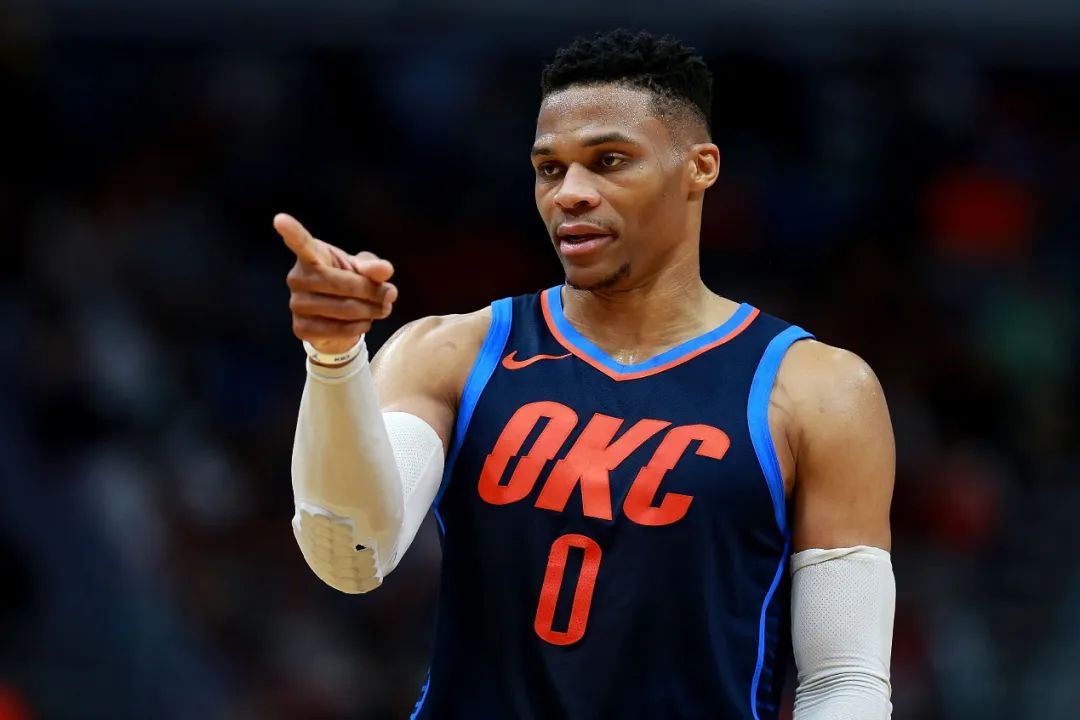 NBA选秀权价值排名最高的8支队伍