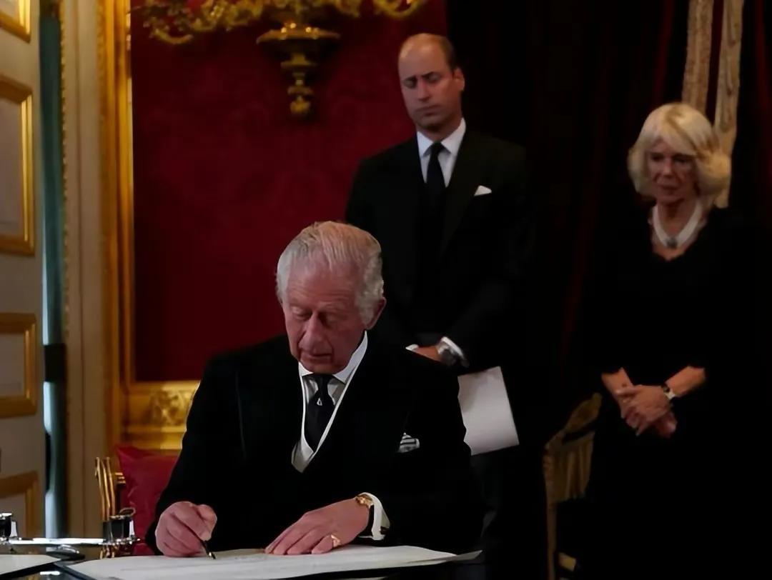 欧美明星|梅根的眼泪为谁而流？