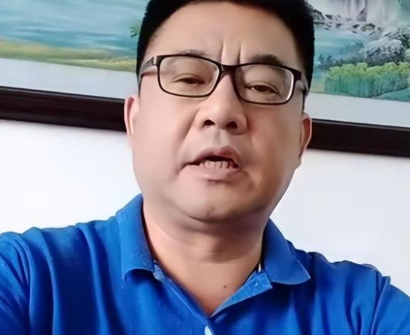 北海舅舅回应质疑,在真相与安全中选择后者,被杜粉称赞最清醒