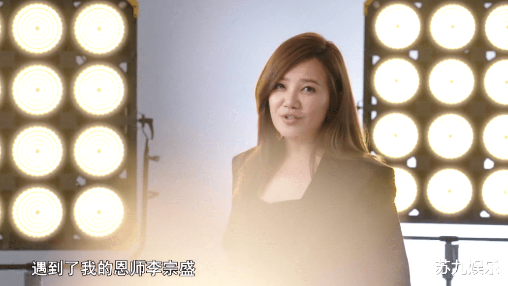 中国好声音|新一季《中国好声音》,观众对导师充满好奇,我们拭目以待吧