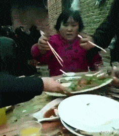 张子枫|张子枫事件持续发酵，小三言论不胫而走，已有人喊其退出《向往6》