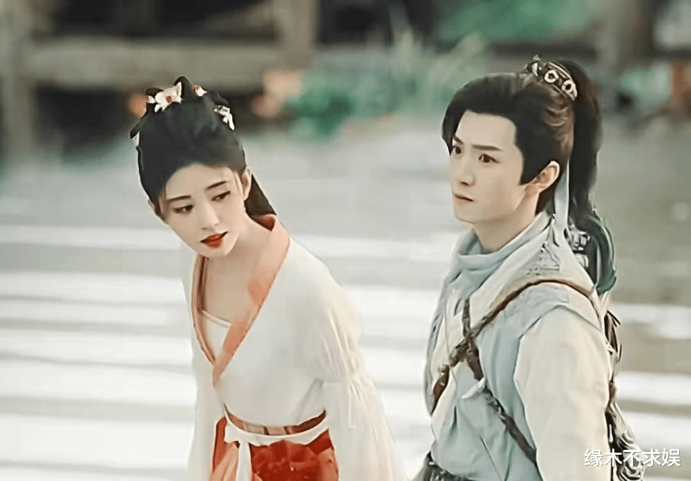 沈月|沈月回应番位争议，被赞“人间清醒”，却被粉丝吐槽断章取义！