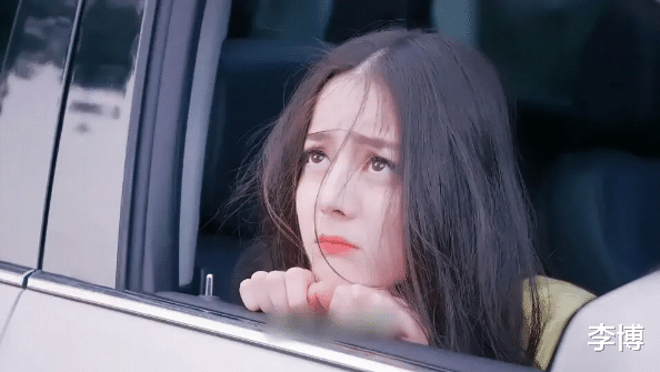 少数民族|盘点15位“少数民族”女星，充满异域风情