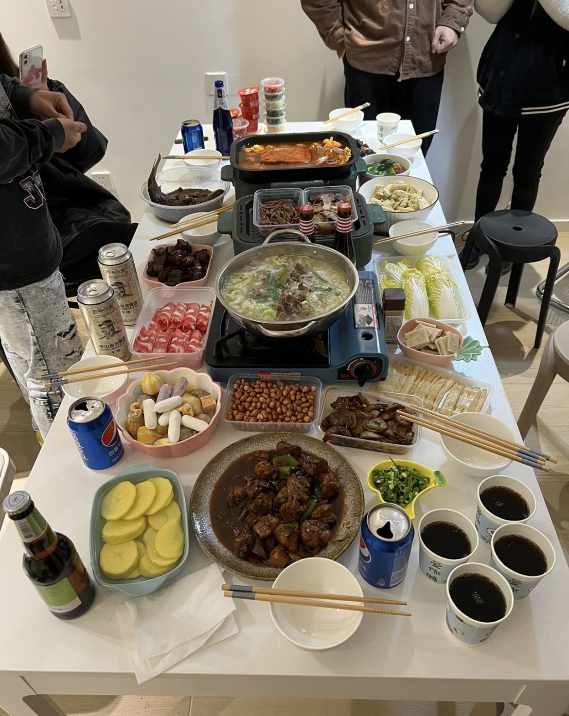 盘点我家询问度最高的10个家居品,超实用,拥有者都要给我送锦旗