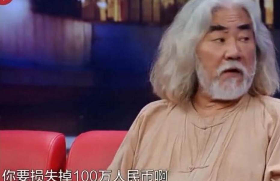 张纪中|戏拍一半被踢出剧组的几位明星，有人太飘，有人却是自己作！