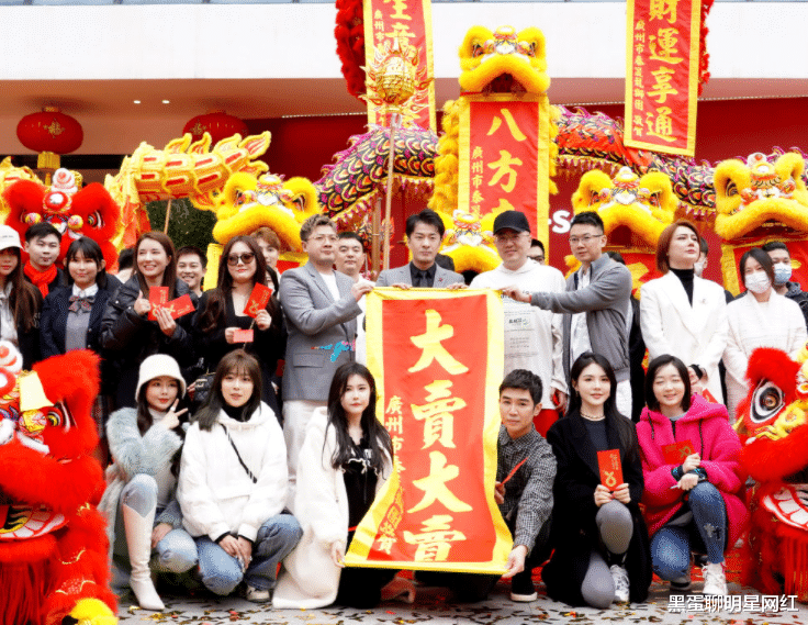 全员加速中|“花花公子”品牌起诉网红辛巴，放话将追究到底！网友：蹭热度