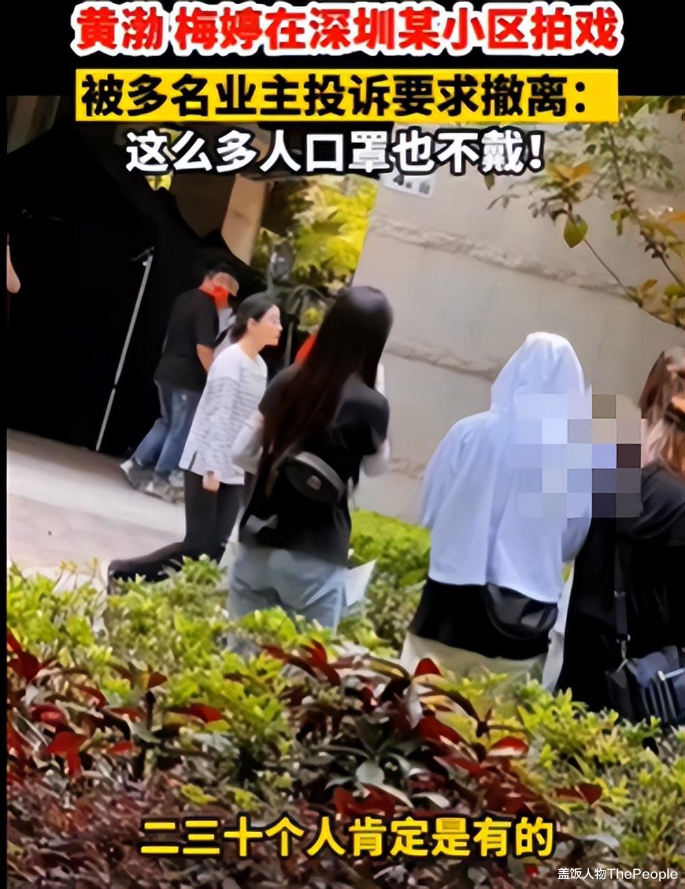 特战荣耀|一天之内6个瓜！被判传销、明星特权、粉丝群选妃，个个不简单