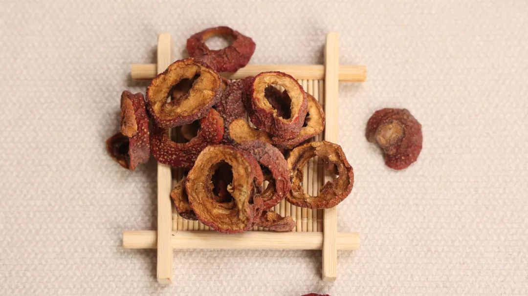 肠胃|一个神奇的配方,急慢性胃炎、肠炎、消化不良,肠胃问题一扫光