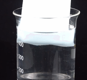 地面总是拖不干净,还容易脏?教你这么做,拖完干净还不起灰