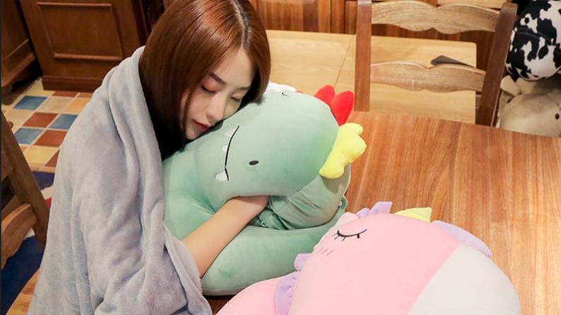 办公室好物分享，让办公更舒适，这五款好物早买早享受