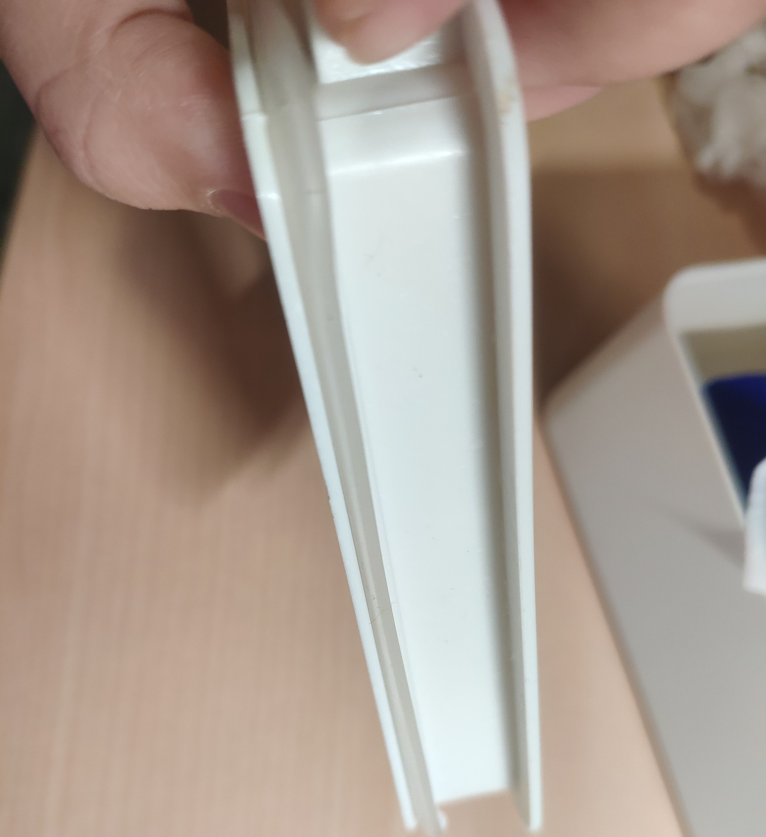 看似廉价,实则超能打的9大家居小物,便宜不说,还直戳家居痛点