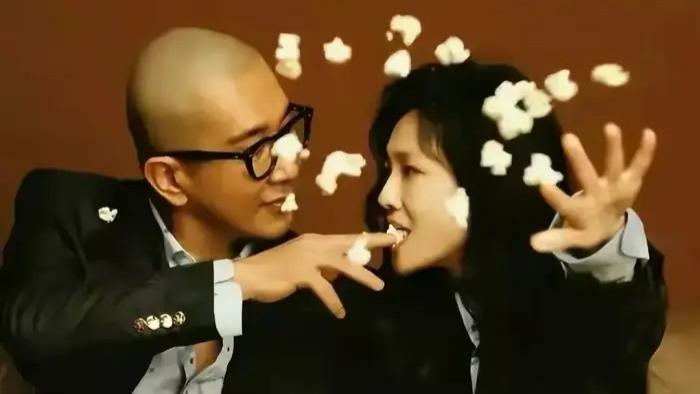 大S|被骂10多天后，具俊晔终于发声：骂大S可以，骂我就不行！