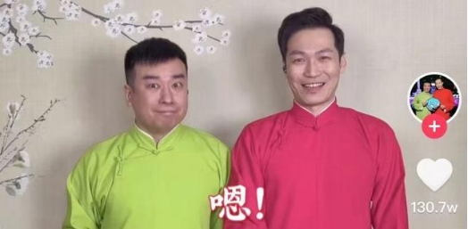 相声|别得罪相声圈!董路遭相声界小生讽刺嘲讽,巩汉林果真不是好惹的