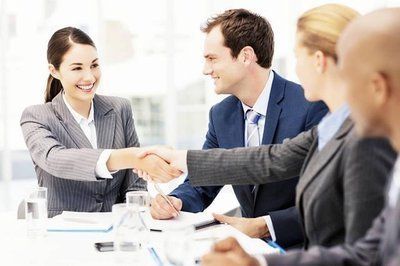 吉林省|和老板没谈明确，就敢进入新公司工作？这种“胆量”要不得