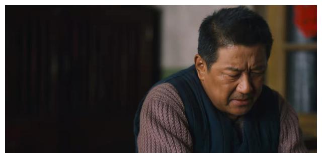 周秉义|重温《人世间》才懂:秉义骗周父“不育”,是卑劣的一箭三雕之计