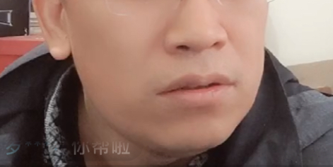 韩安冉|杜女士曾试图打听许敏维权的进展,二八里的深海江湖