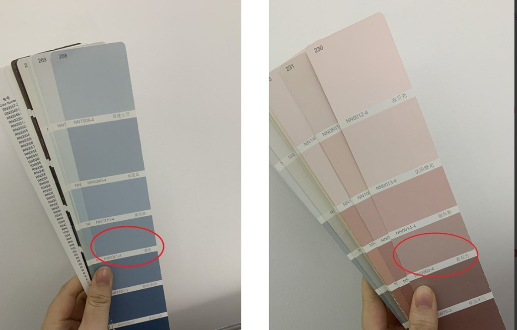 儿童房这样设计，8㎡装出16㎡的收纳，功能齐全颜值也无可挑剔！