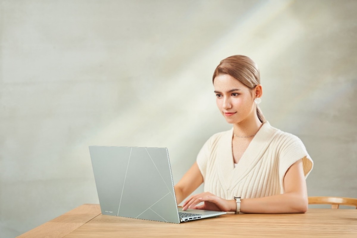 电视盒子|Office办公高性能商务本推荐,华硕灵耀系列轻松开挂