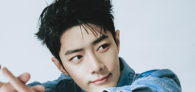 肖战|神转折大瓜:恋情和肖战“忘恩负义”,这也能行啊?